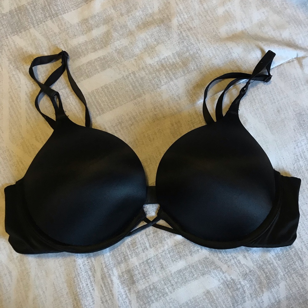 Victoria secret bra bundle
